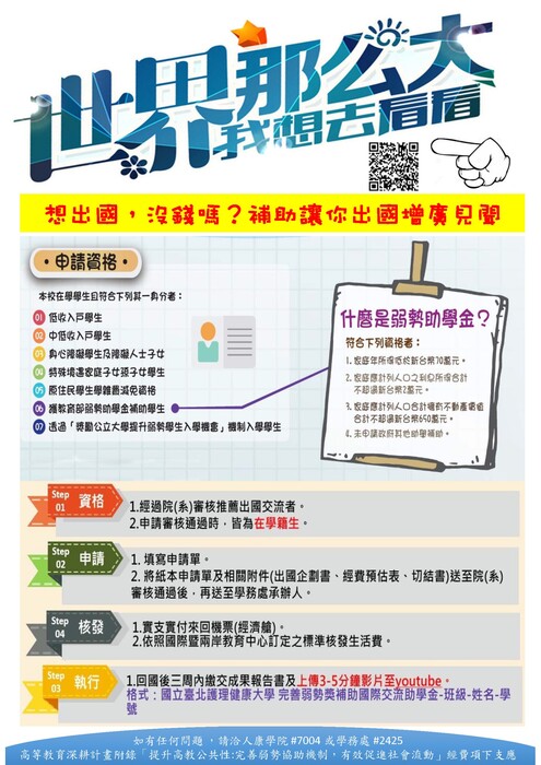 世界那麼大 我想去看看圖片