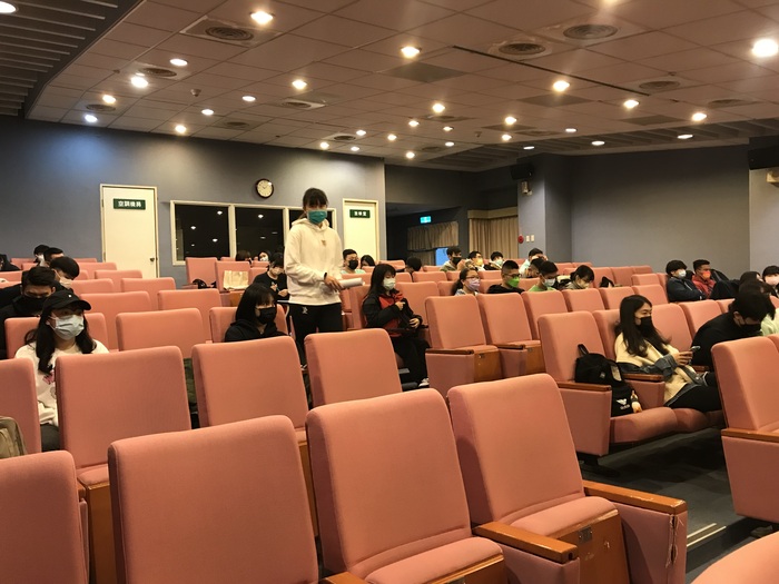 World gym分享照片111年2月圖片