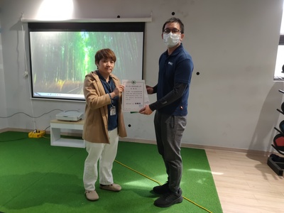 運動指導技術研習工作坊114年11月圖片