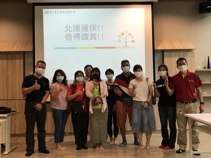 新生家長座談會109年8月圖片