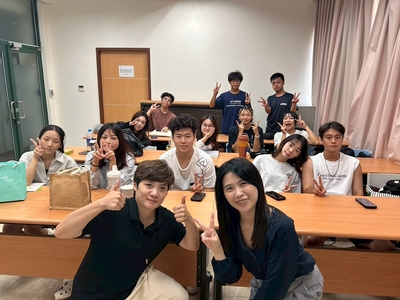 大學生的財務帳務先修課114年9月圖片