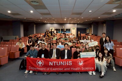 國際研討會114年11月圖片